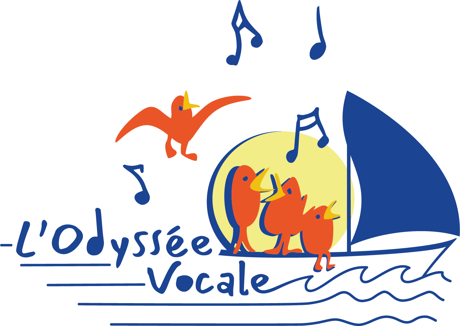 OV_logo_Couleurs.png