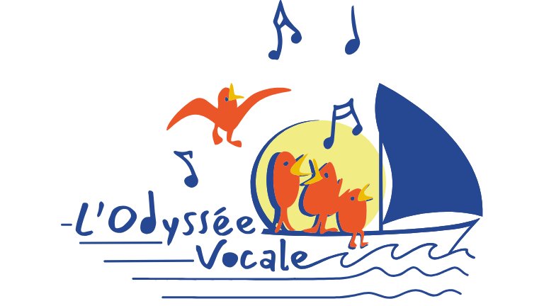 Merci à nos partenaires